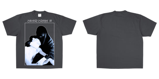 Shaka Wear SHGD — Shadow / 2XL