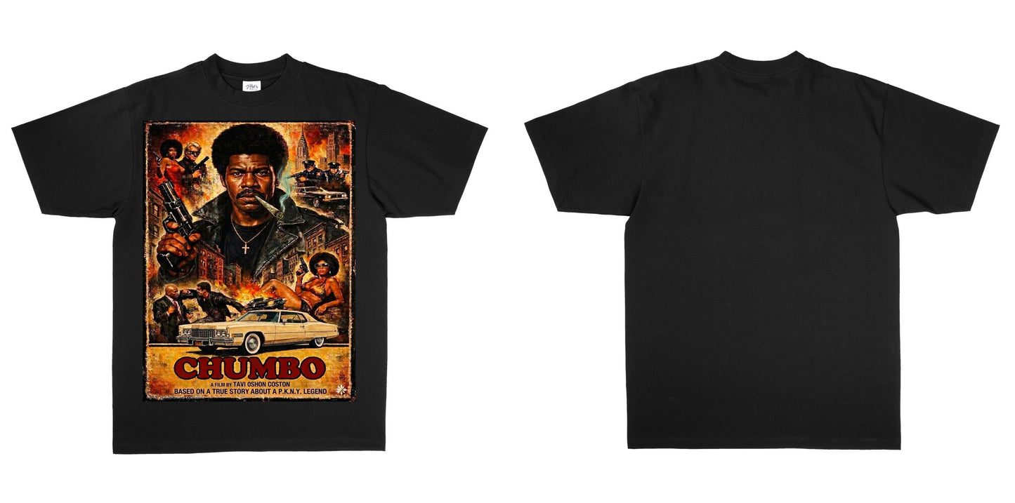 Shaka Wear SHMHSS — Black / XL
