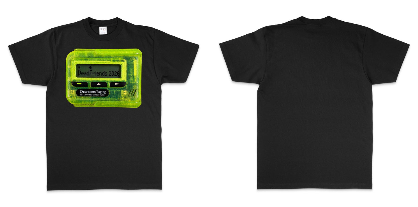 Shaka Wear SHASS — Black / L