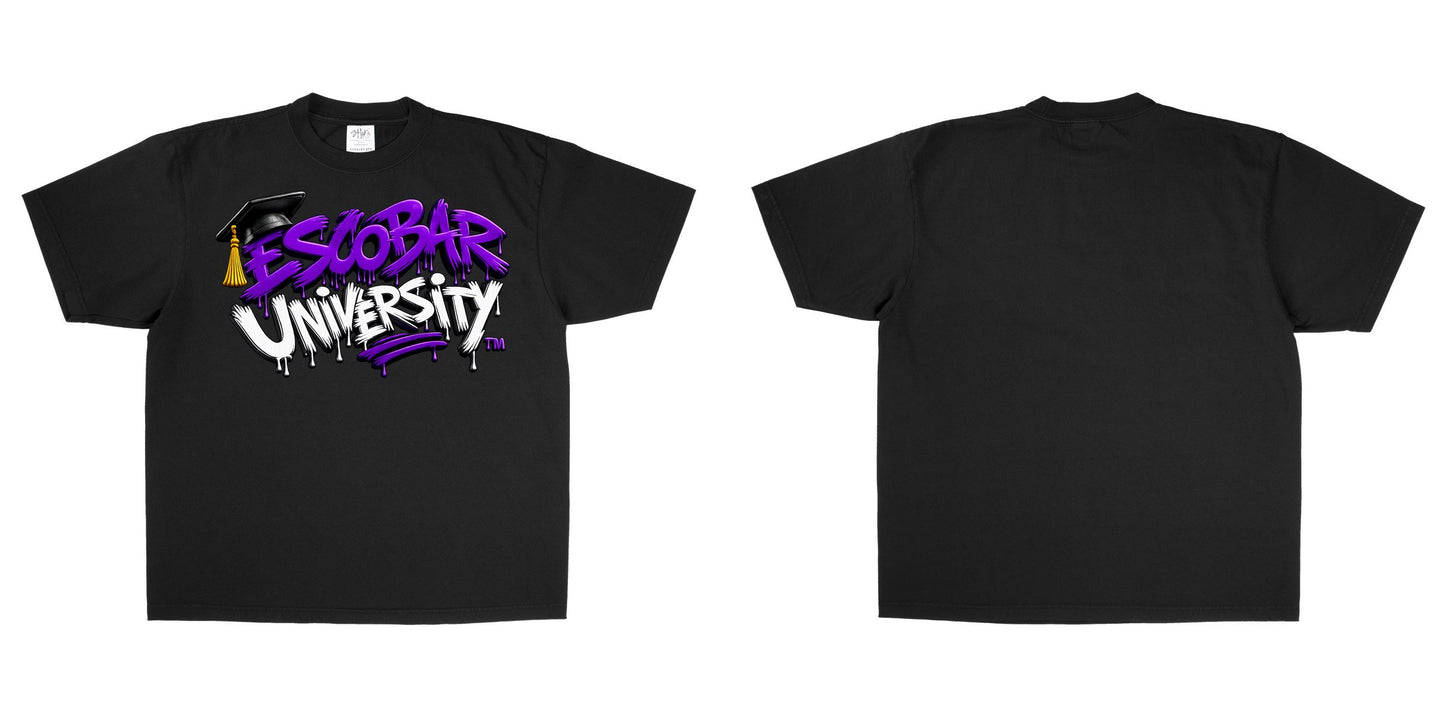 Shaka Wear SHGD — Black / 2XL