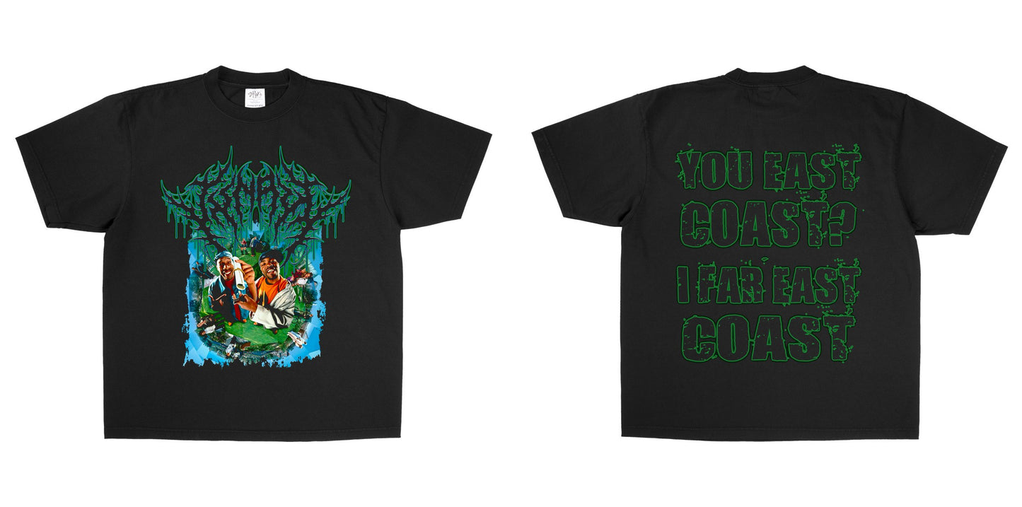 Shaka Wear SHGD — Black / L