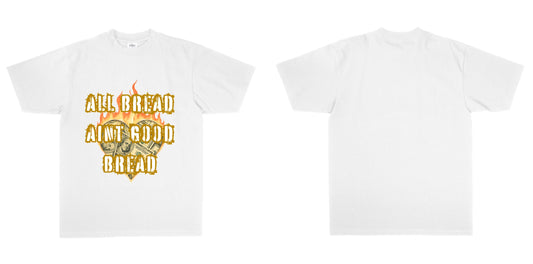 Shaka Wear SHMCS — White / L