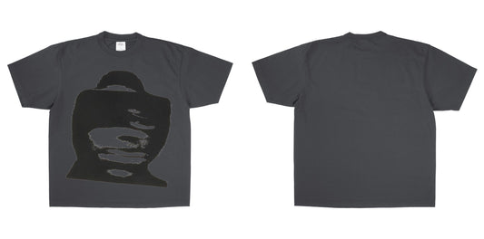 Shaka Wear SHGD — Shadow / XL