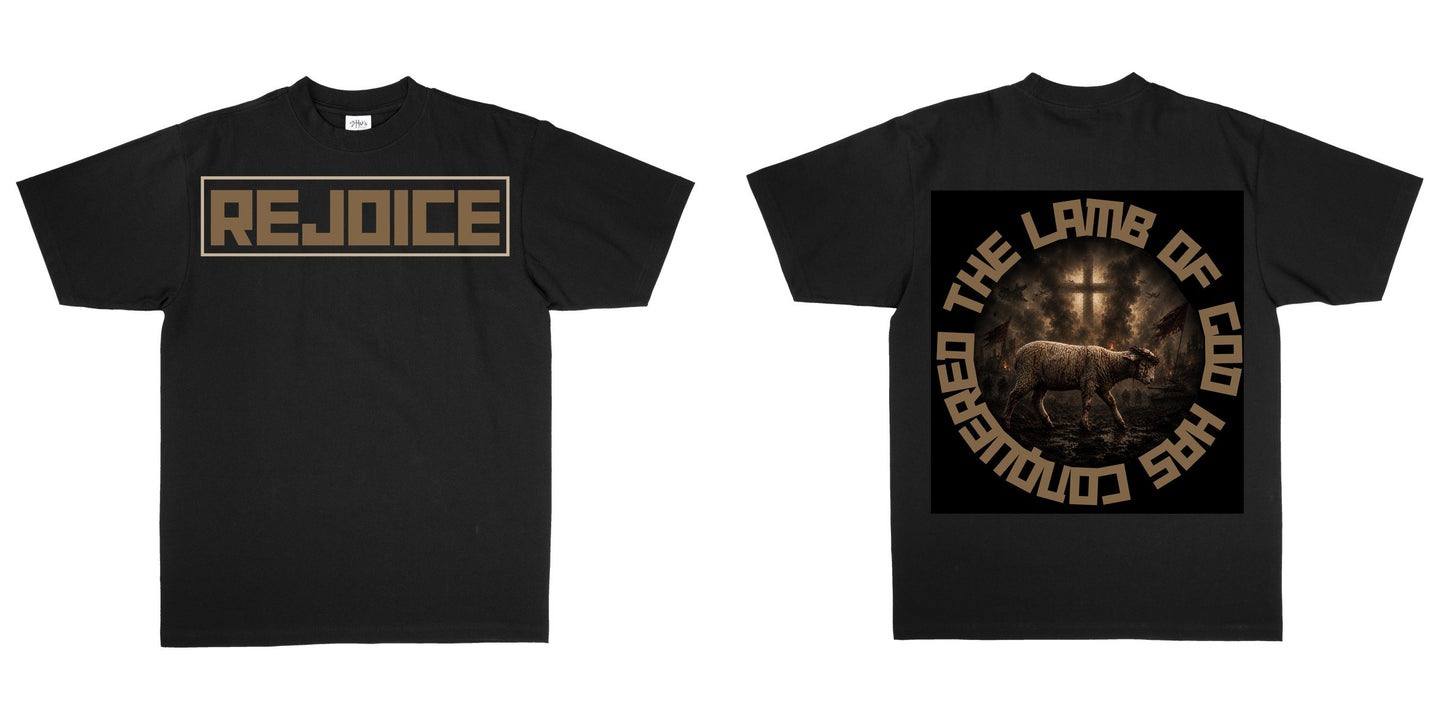 Shaka Wear SHMHSS — Black / XL