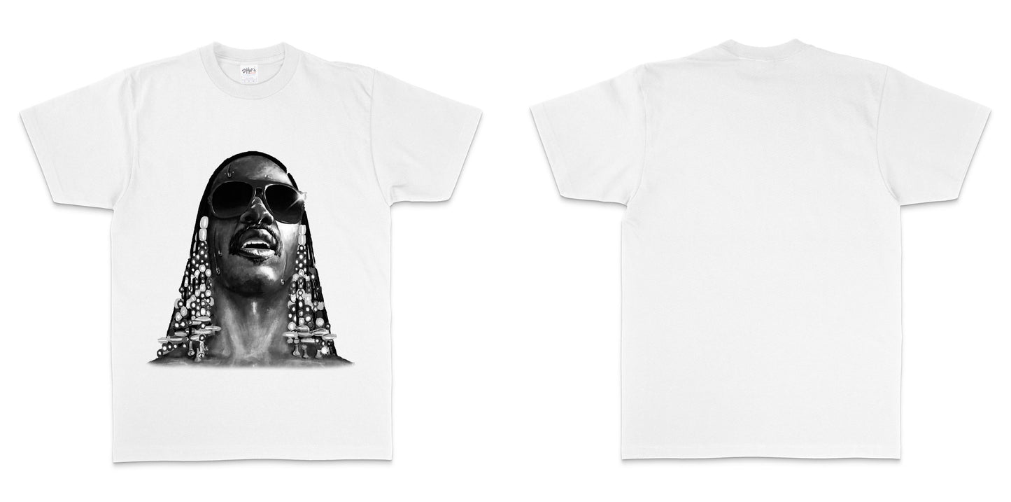 Shaka Wear SHASS — White / XL