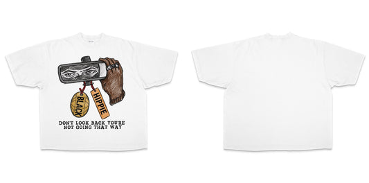 Shaka Wear SHGDD — White / M