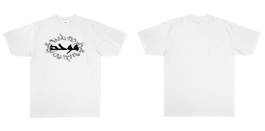 Shaka Wear SHMCS — White / M