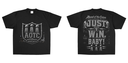Shaka Wear SHGD — Black / XL