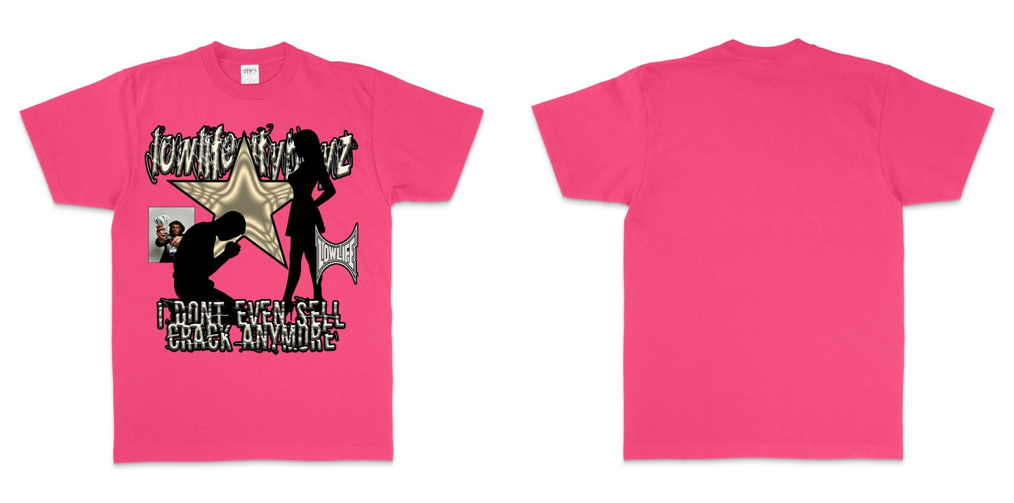 Shaka Wear SHASS — Hot Pink / S