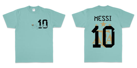 Shaka Wear SHASS — Tiffany Blue / XL