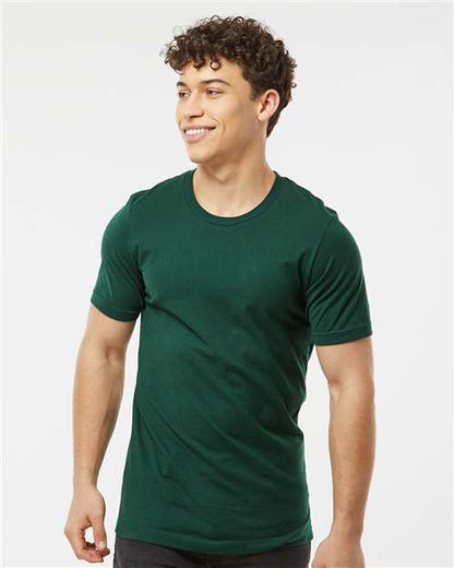 Tultex 502 - Forest (Front)