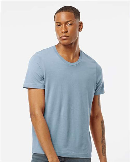 Tultex 502 - Slate (Front)
