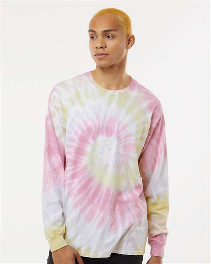 Colortone 2000 - Desert Rose (Front)
