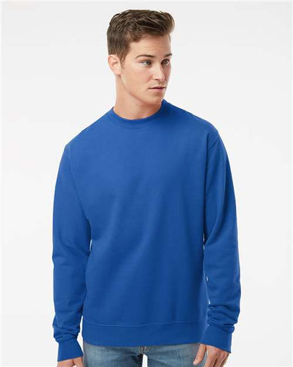 Independent Trading Co. SS3000 - Royal (Front)
