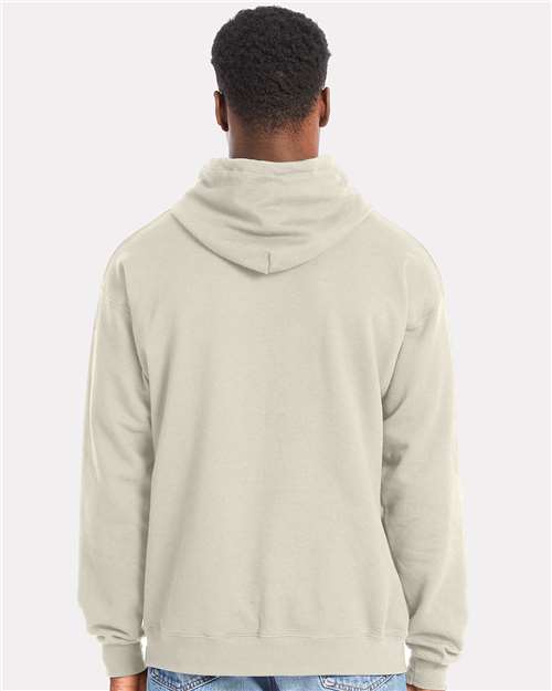 Hanes RS170 - Sand (Back)