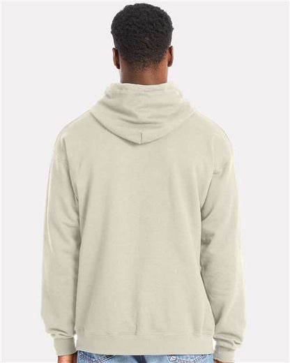 Hanes RS170 - Sand (Back)