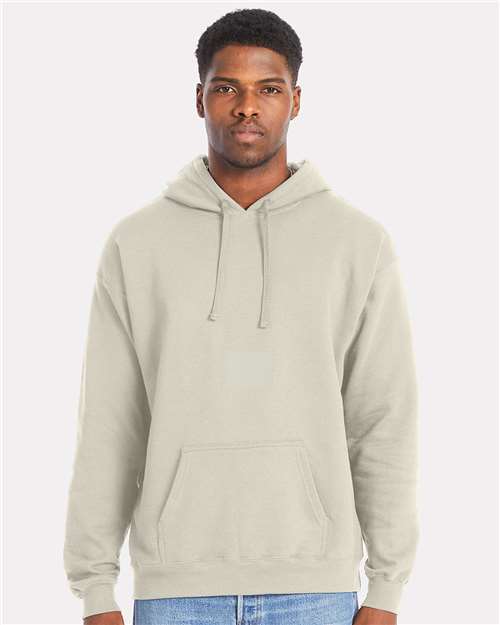 Hanes RS170 - Sand (Front)