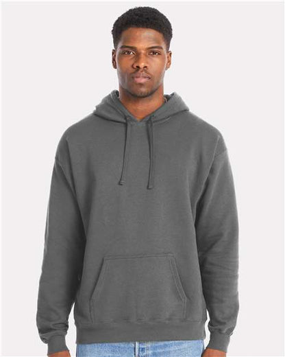 Hanes RS170 - Smoke Grey (Front)