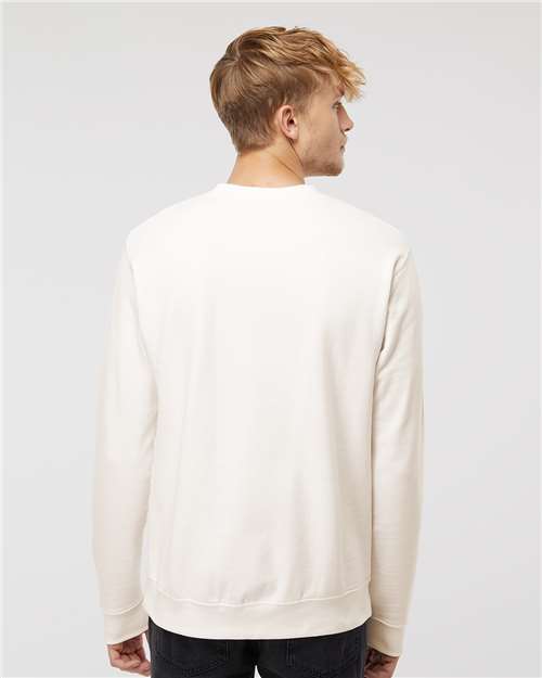 Independent Trading Co. SS3000 - Bone (Back)