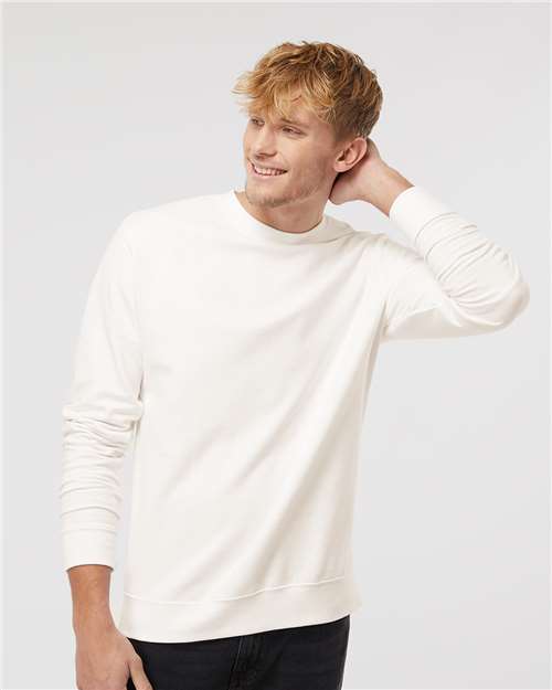 Independent Trading Co. SS3000 - Bone (Front)