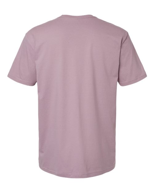 Gildan 64000 - Paragon (Back)