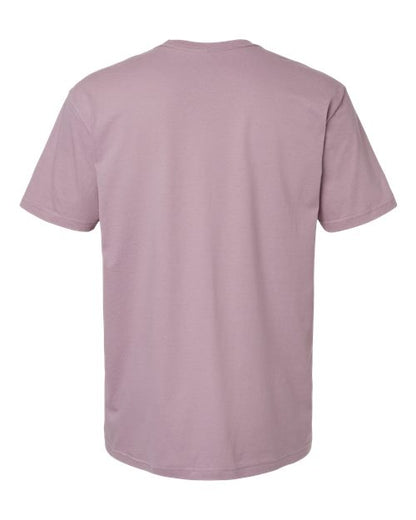 Gildan 64000 - Paragon (Back)