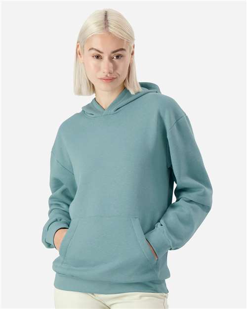 American Apparel RF498 - Arctic (Front)