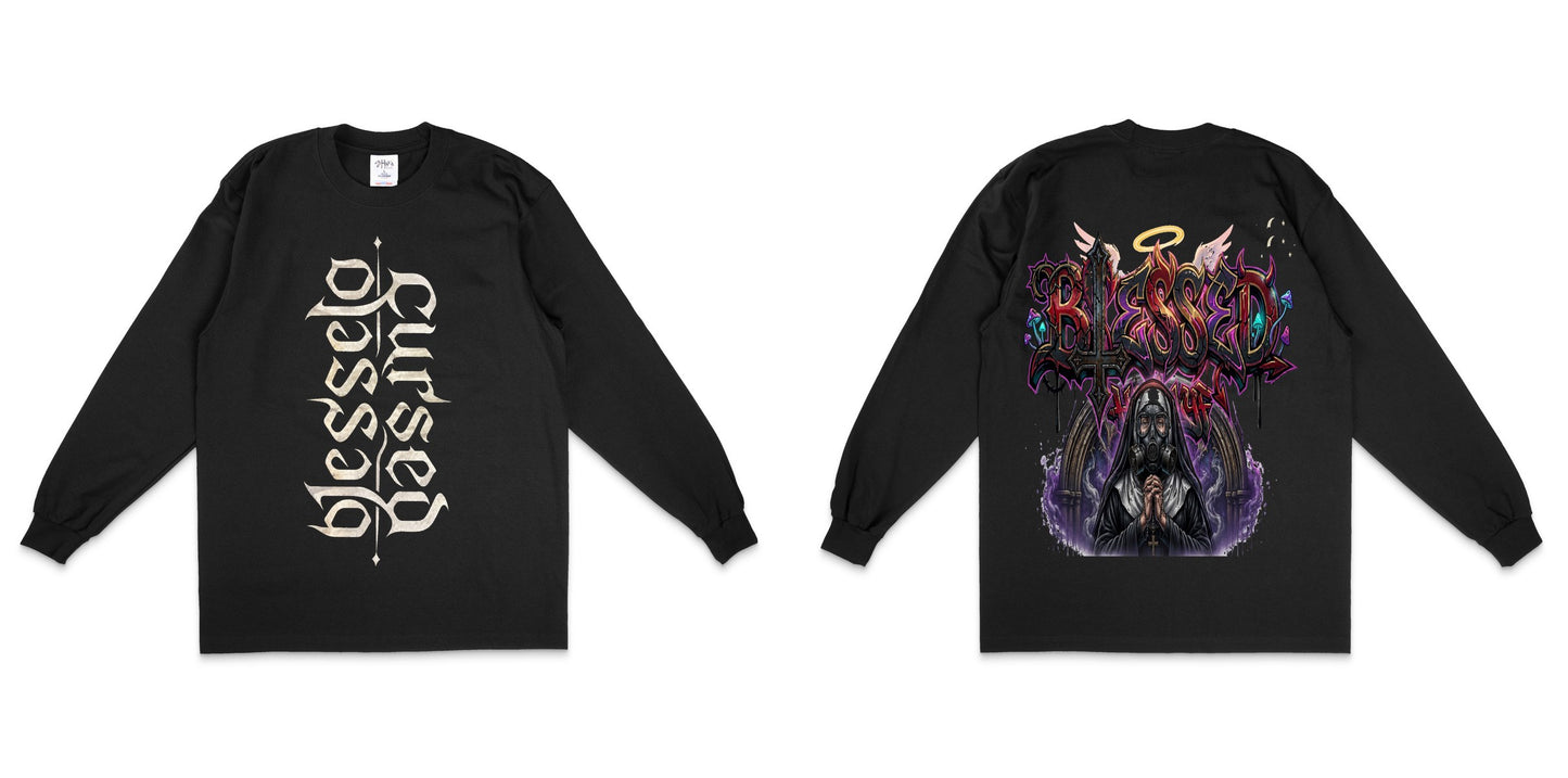 Shaka Wear SHMHLS — Black / 2XL