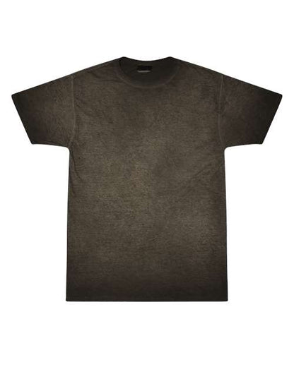 Colortone 1310 - Black (Front)