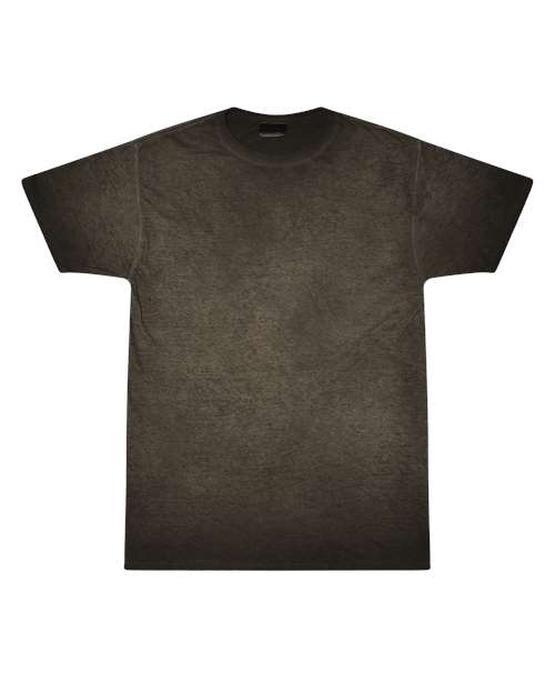 Colortone 1310 - Black (Front)