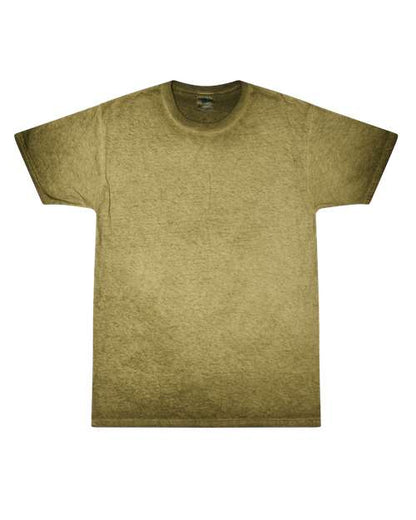 Colortone 1310 - Green (Front)