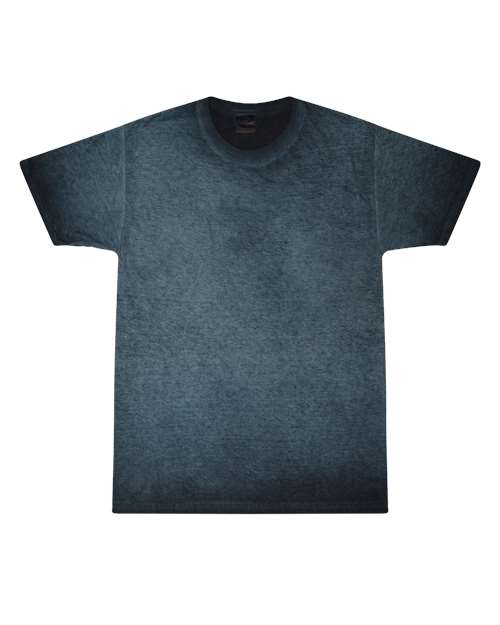 Colortone 1310 - Navy (Front)