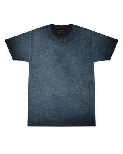 Colortone 1310 - Navy (Front)
