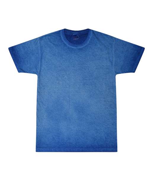 Colortone 1310 - Royal (Front)