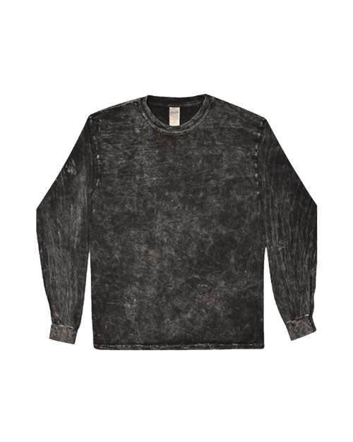 Colortone 2300 - Mineral Black (Front)