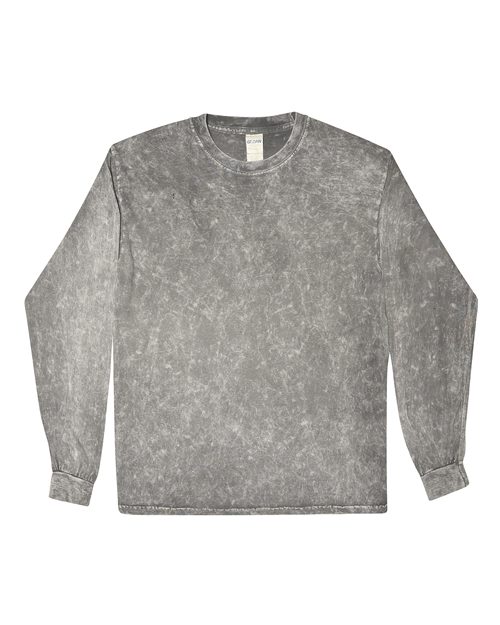 Colortone 2300 - Mineral Grey (Front)