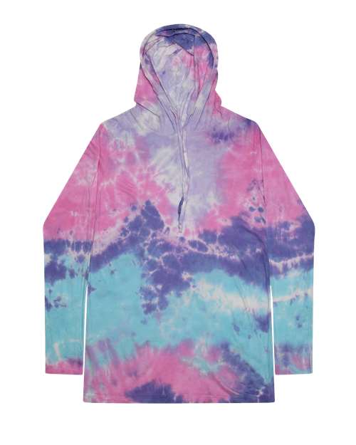 Colortone 2777 - Cotton Candy (Front)