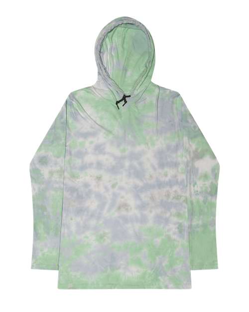 Colortone 2777 - Slushy (Front)
