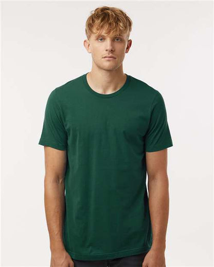 Tultex 602 - Forest (Front)