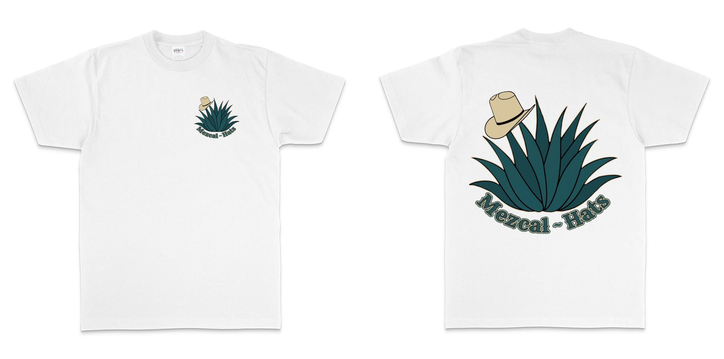 Shaka Wear SHASS — White / S
