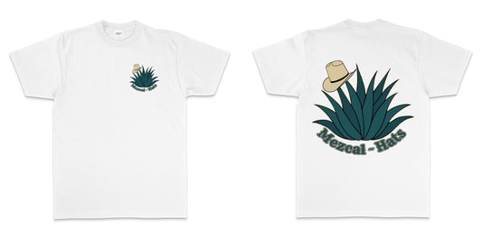 Shaka Wear SHASS — White / S