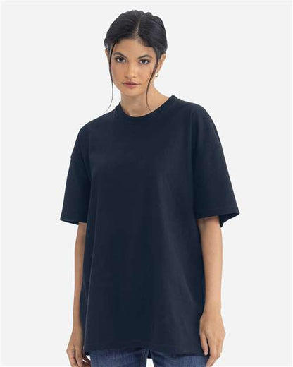Next Level 7200 - Midnight Navy (Front)