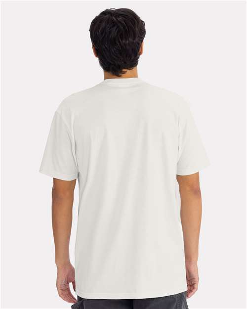 Next Level 3600 - Bone (Back)