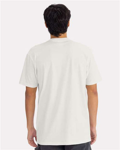 Next Level 3600 - Bone (Back)