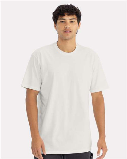 Next Level 3600 - Bone (Front)
