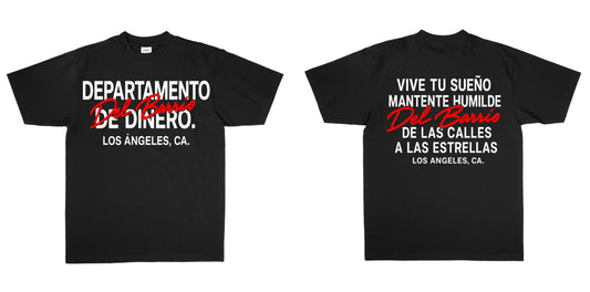 Shaka Wear SHMHSS — Black / L