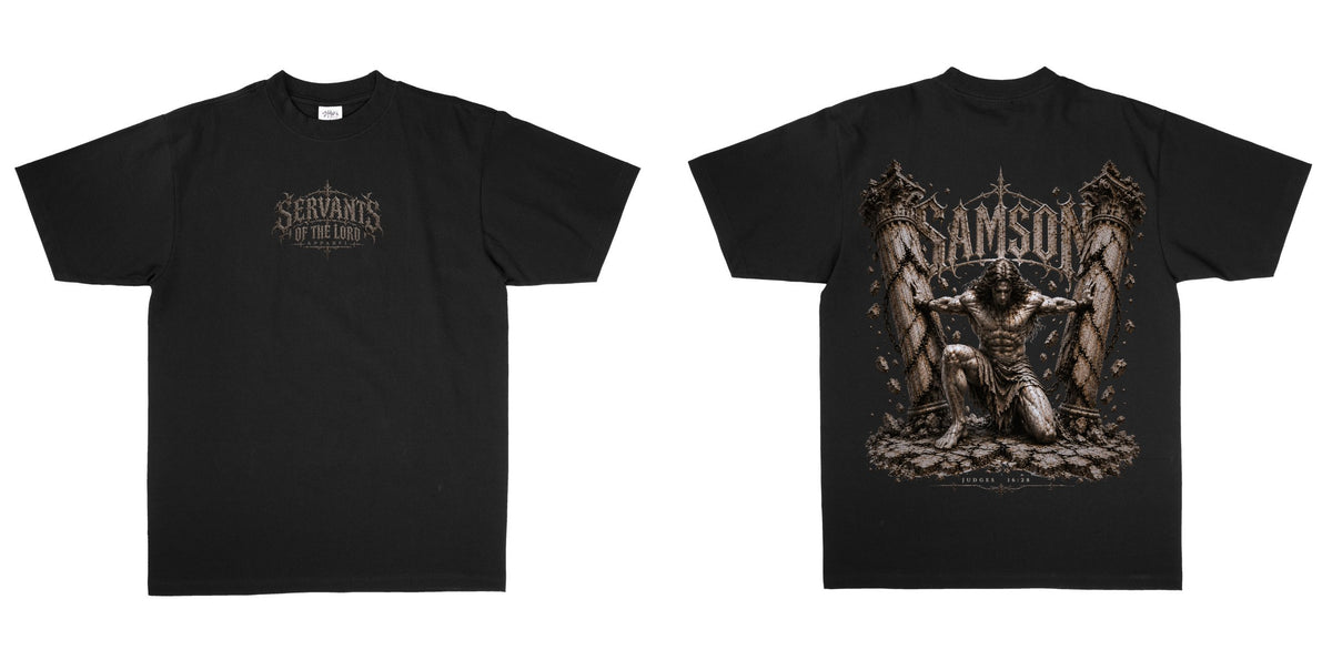 Shaka Wear SHMHSS — Black / XL