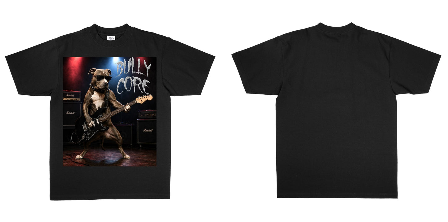 Shaka Wear SHMHSS — Black / 2XL