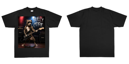 Shaka Wear SHMHSS — Black / 2XL