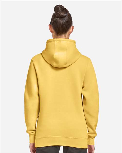 Lane Seven LS14001 - Antique Gold (Back)